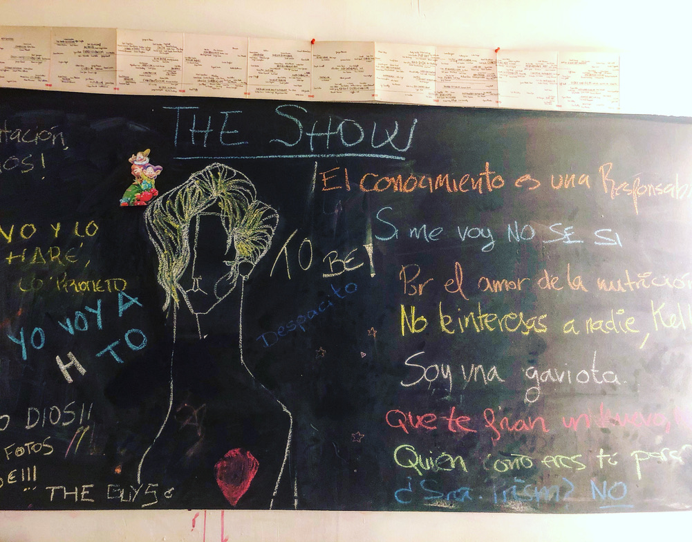 the-show-9