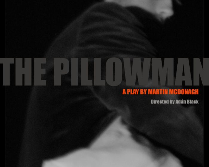 The Pillowman