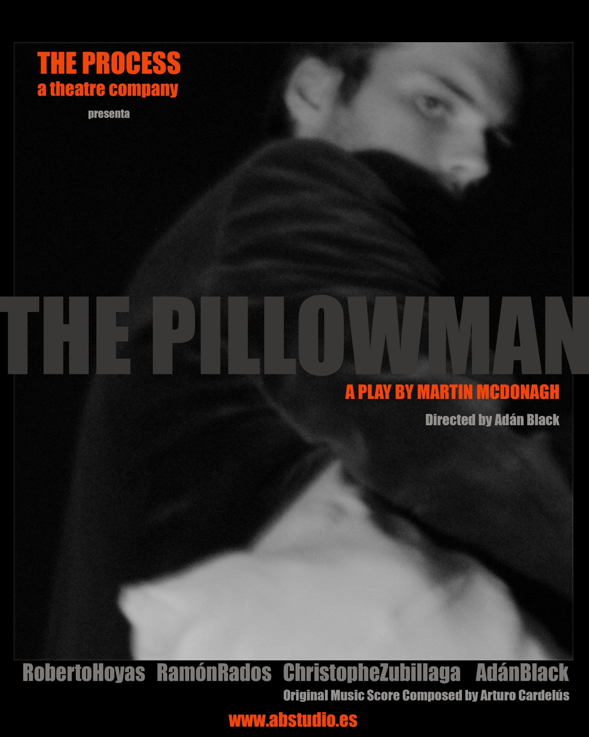 the-pillowman-2