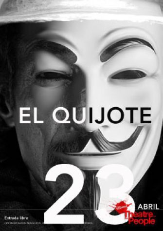 quijote-2