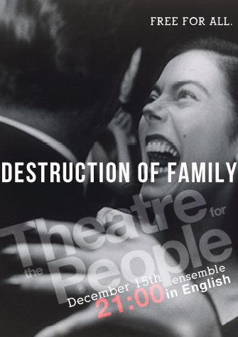 the-destruction-of-family