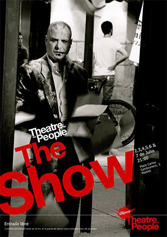 the-show-4