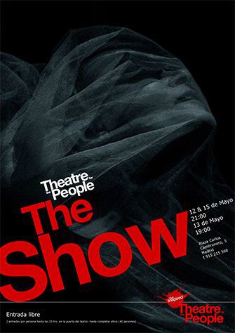 the-show-11