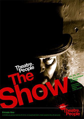 the-show-2