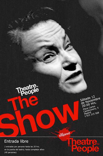 the-show