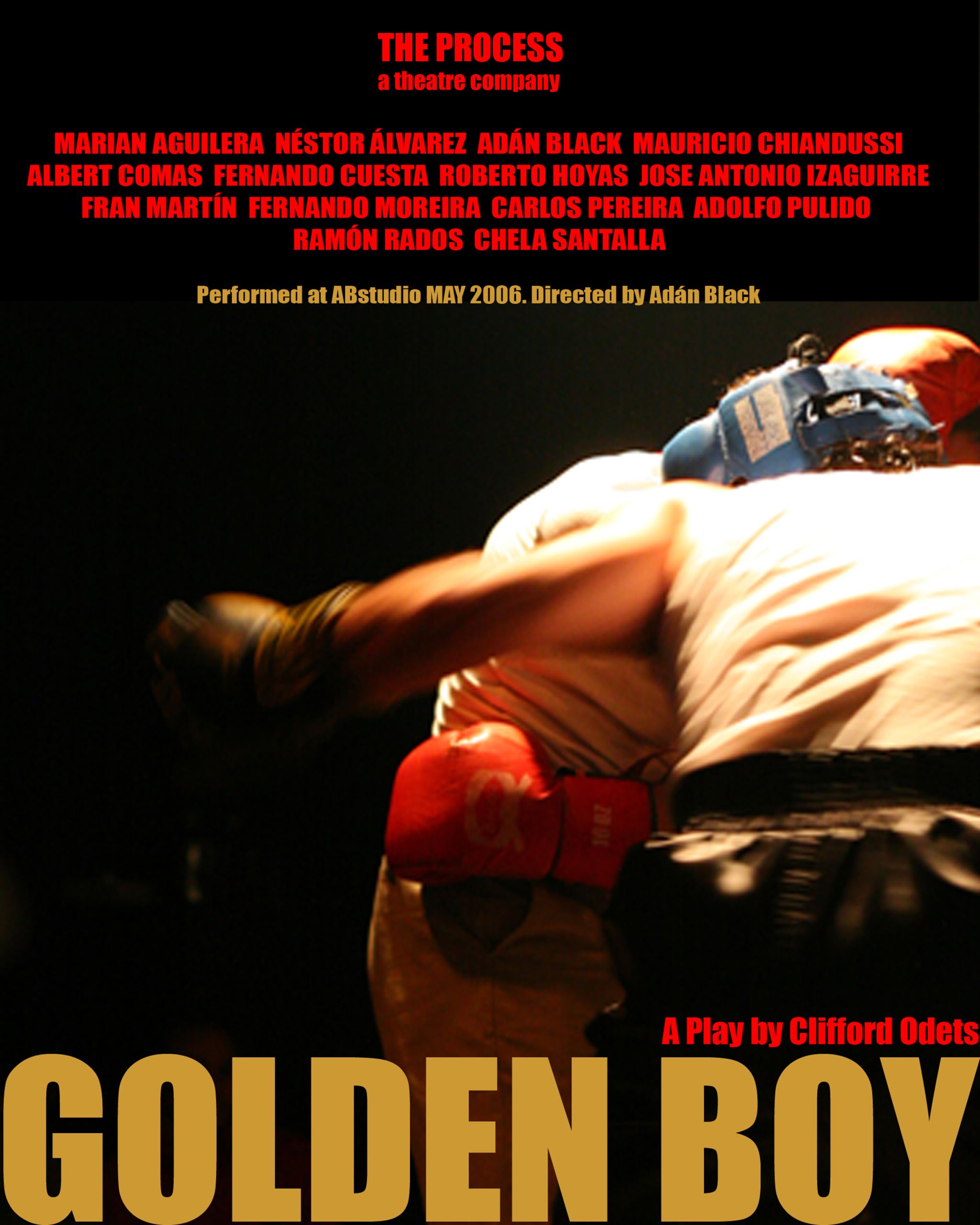 golden-boy-2