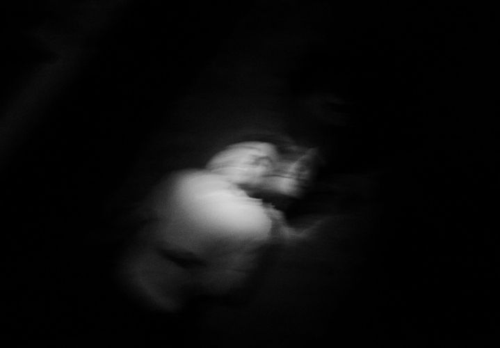 B23C608D-0EEA-47FA-A27D-05EF51F57782_1_201_a