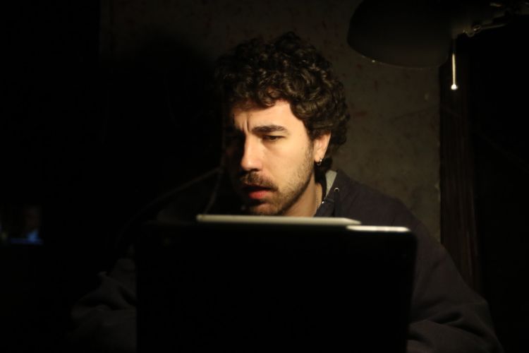 FB2E5E38-D9E5-4586-BD51-A7BF430587AA_1_105_c
