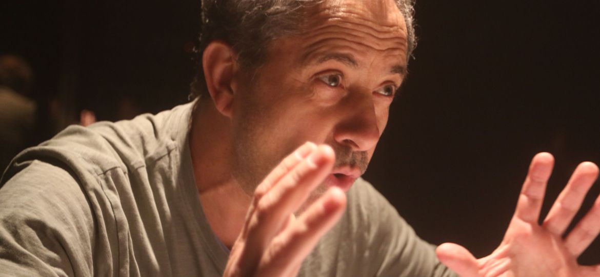 14282EF3-E41F-4184-93AD-E8CFE2BBBE29