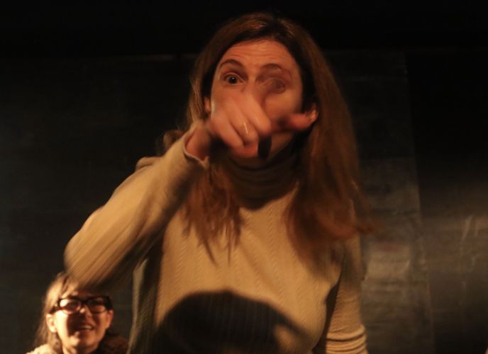 01A9A13E-AA92-4119-A4A8-78A3C7AA11DF_1_105_c