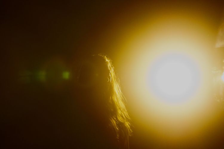 063E362E-3126-42AD-B5C4-29919D6010F9_1_201_a