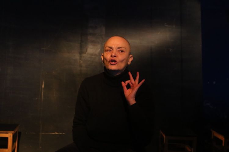 0760223B-7AD1-410B-A47B-58BAE832955B_1_105_c