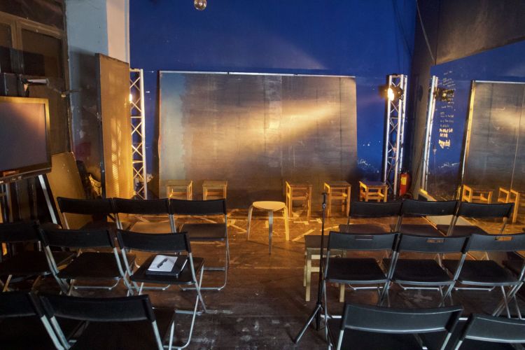 07E5A0D3-C8B5-4173-B463-8D7D215CDAAC_1_201_a