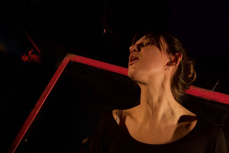 0ADA0731-6A68-432C-88D0-071EF4780DF3_1_201_a