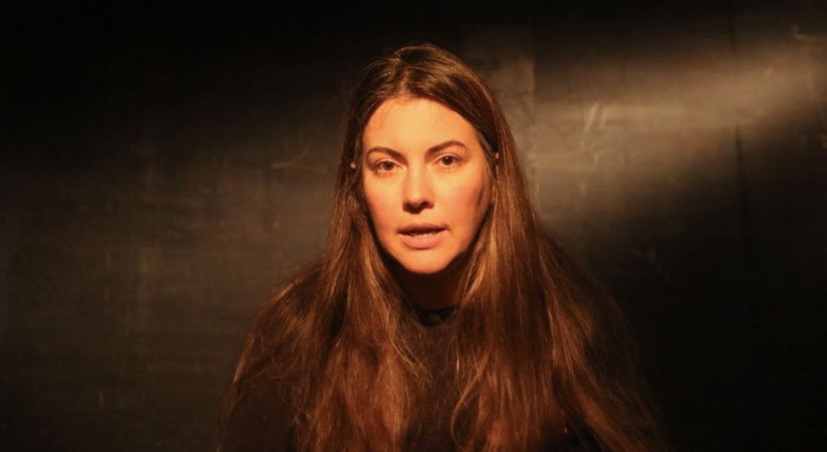 0BD486C1-5B73-4F36-A49B-2201A689AF4C_1_105_c