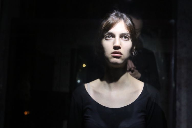 0C590080-3A14-454E-A4F7-329230970E76_1_105_c