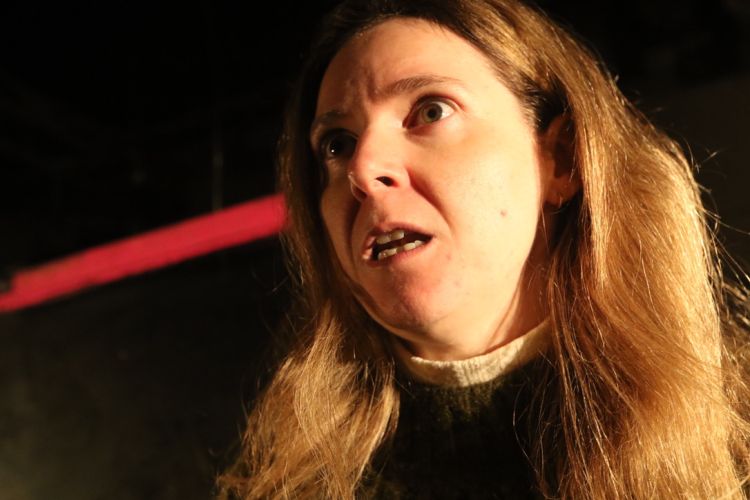 0E010E03-DADA-4F12-9708-B24BCAD41A51_1_105_c