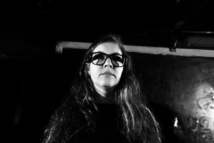 13A91BDF-375B-45B7-9334-A2A41D69CD1A_1_105_c