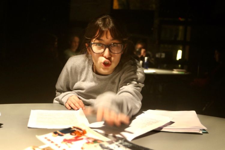 152847D8-EF98-4D55-928E-4AA79D544DAF_1_105_c