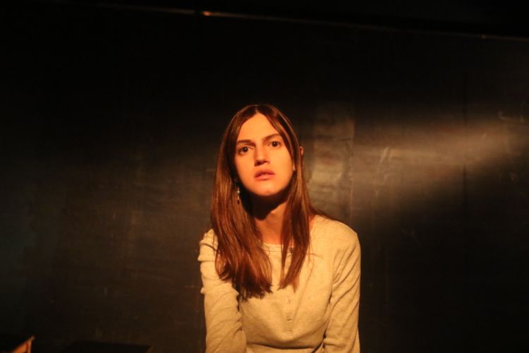 178538B8-09DC-4590-AA38-9704745D51D9_1_105_c