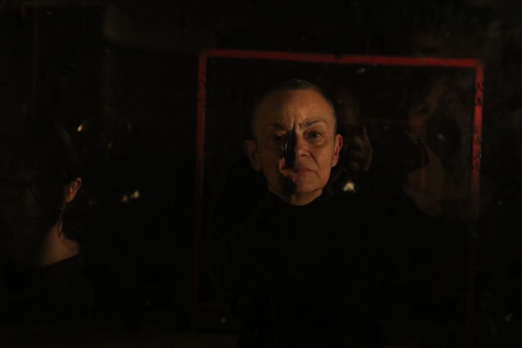 181A3DDF-FBFE-46D4-A5FE-6AA5D48ADECE_1_105_c