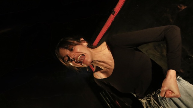 187A6F94-5FF9-49B7-A46E-E82DE8977A29_4_5005_c