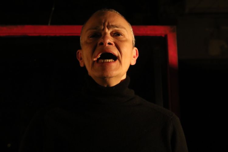 18F651C0-9C2D-4B06-B4FE-9317CFA28558_1_105_c