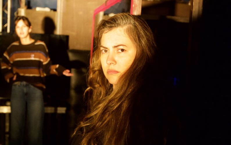 1DDEB646-A78B-4E6A-A2E7-6B9270CD2F17_1_201_a