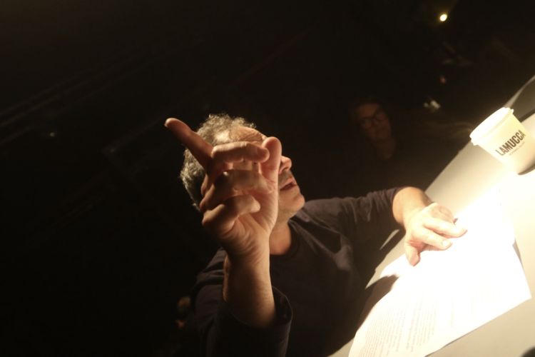 1E8405E7-252D-440F-BF55-AE168BC466DB_1_105_c