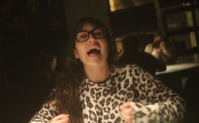 1EB41123-8E87-4B5E-B527-3055FFE9FDB9_1_201_a