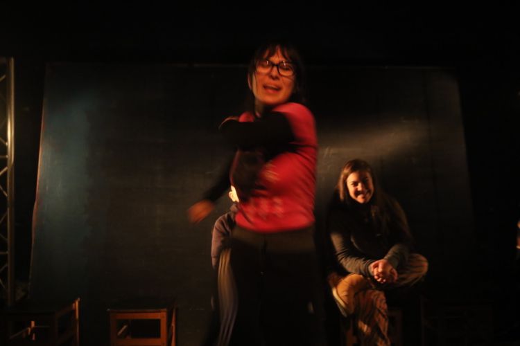 1EBC073C-8921-4B65-B2F6-2BF775908696_1_105_c