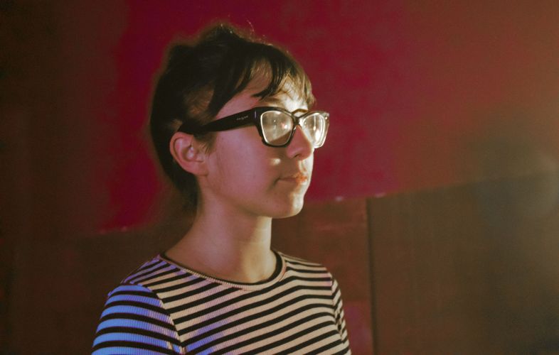 1F491D93-8218-4F33-865E-F35E7B49F46E_1_201_a