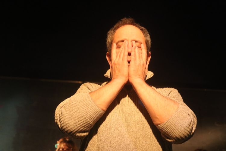 20343B4F-CDBD-443F-A85A-1ECCA68B16D9_1_105_c