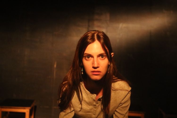 20B6987E-B8B2-4FFD-80A3-788D854C3403_1_105_c