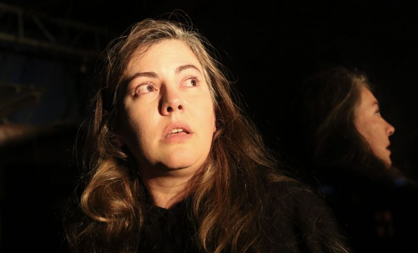 237C96DD-55B6-4DF1-9CEC-AE3F310133AC_1_201_a