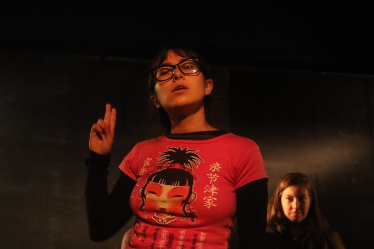 23BF662C-EADF-4BEC-B5BC-8F543D28749A_1_105_c