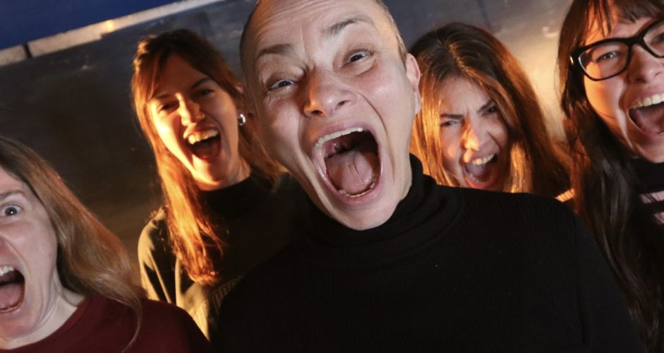 2533B43C-7AFD-43E7-AC15-8A6B1CAED031_1_105_c