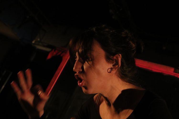 256FE921-6C79-4211-9844-A78E9CDDC748_1_105_c