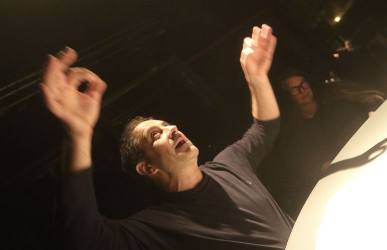 29E9E45A-A0E3-4403-BA8D-CBAA36187F71_1_201_a