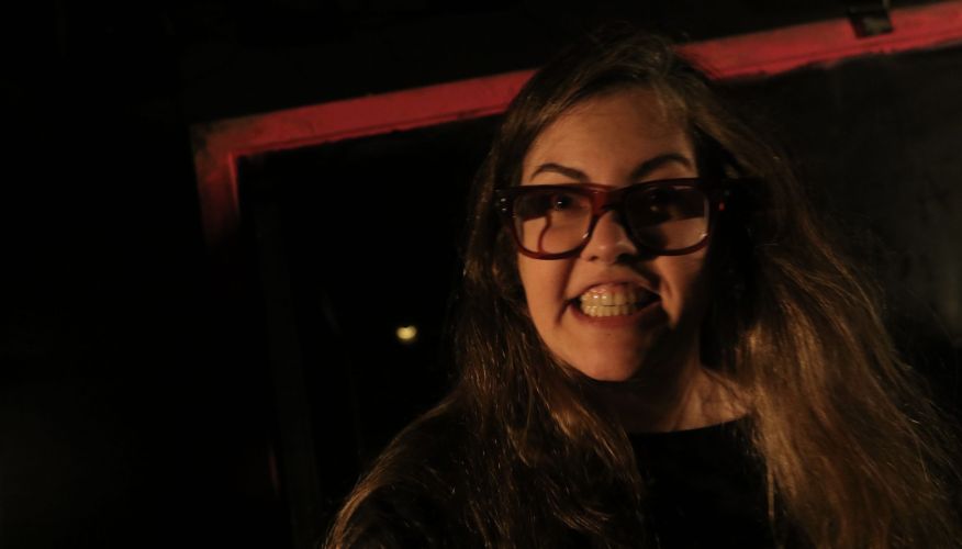 2A81D92F-C013-462D-AA86-CA28396BB746_1_201_a