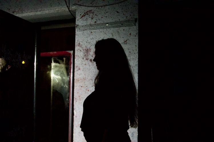 2BD03283-F20F-4D54-B2F0-B312AA23CAC6_1_201_a