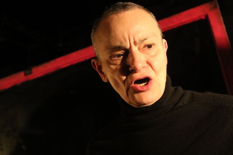 2C048349-FD5A-4F76-8FF5-2B3062E39B80_1_105_c