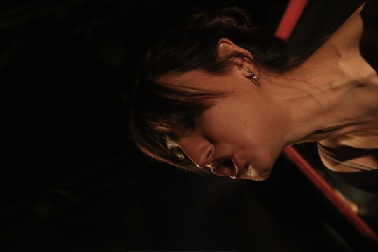 2DA71890-F61B-4E06-9916-6E7201465962_4_5005_c