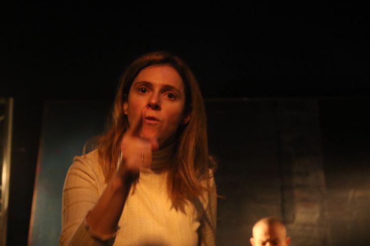 2E7E5E34-01B9-4A75-AB18-65C594C390FE_1_105_c