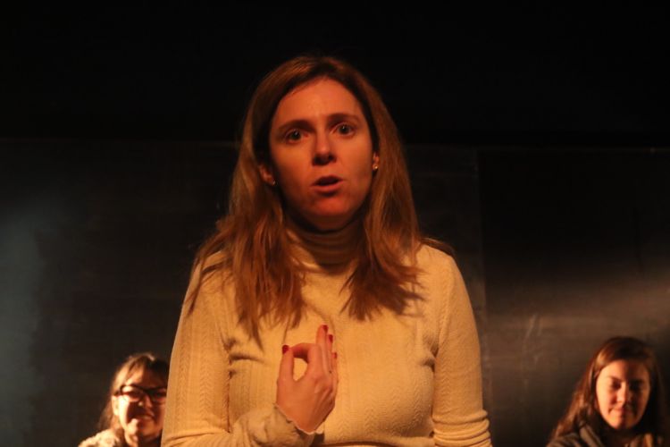 2E8A0284-0F87-487C-81EE-2693EB5FE831_1_105_c