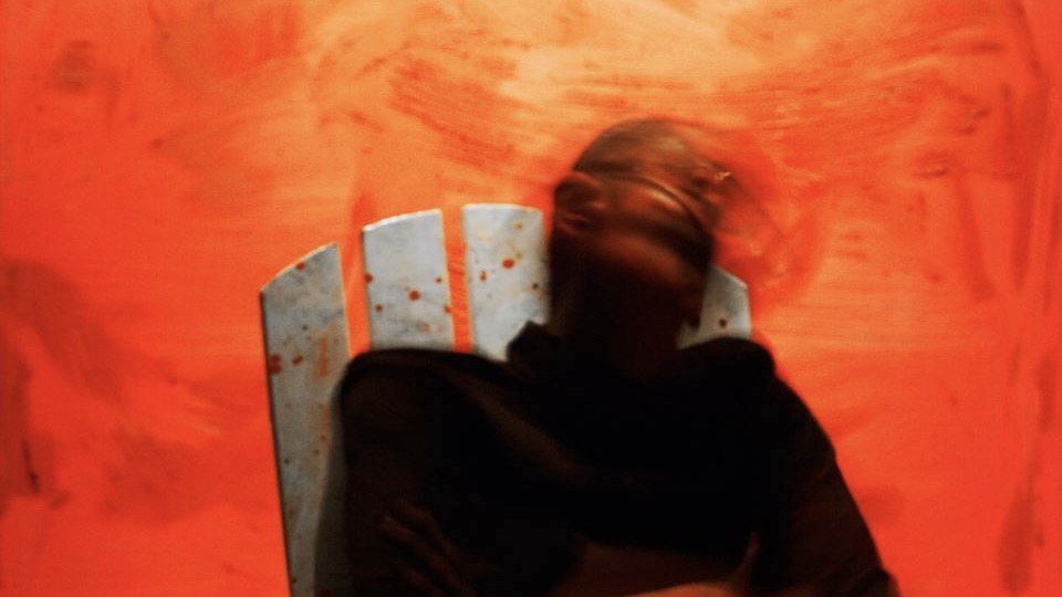 33141872_932448050272623_8535934646792224768_n