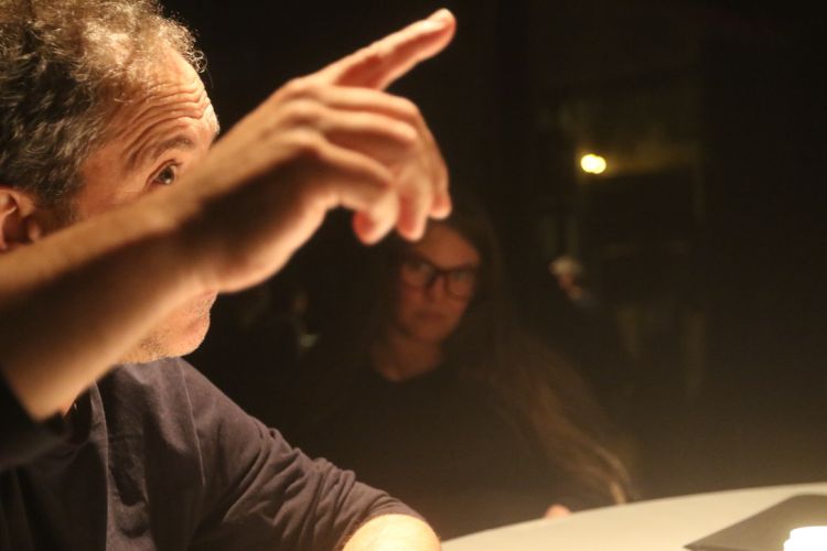 38512410-2F4D-4FC1-8809-8B1252A44151_1_105_c