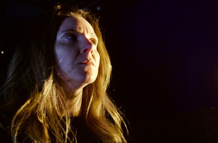 3AE3C0C3-C222-4C5F-9B6F-7825DACB9186_1_102_o