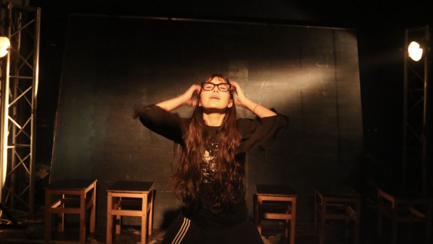 3BBAD068-A48A-4747-8CC6-B145E84D89FF_1_105_c