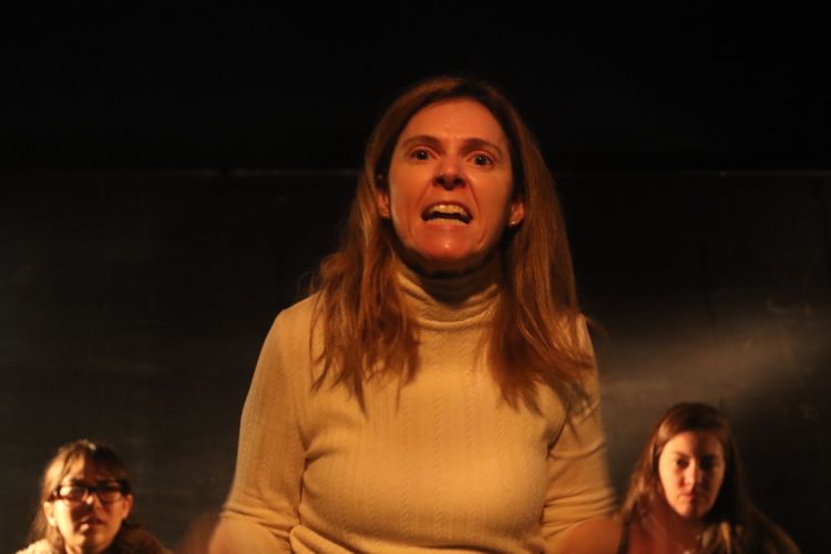 3BD8938F-DEF1-441F-87DD-CB1EE8130B05_1_105_c